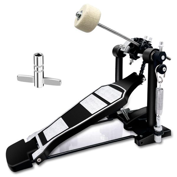 Bass Drum Pedal,Double Bass Drum Pedal Mount