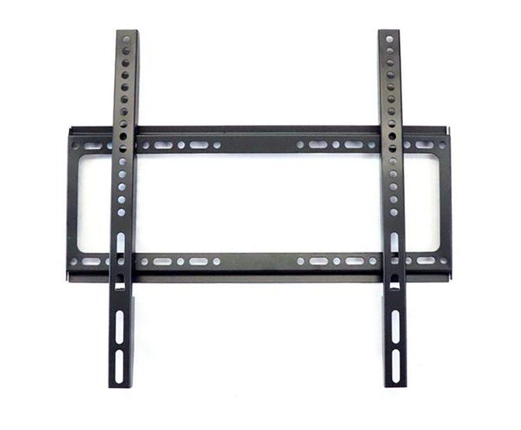 40 80 Inch LED, LCD, UHD And QLED Wall Mount Fixed TV Bracket Shop