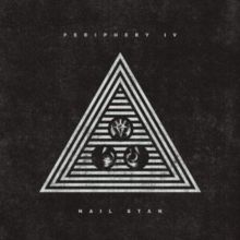 Periphery IV (CD / Album (Jewel Case))