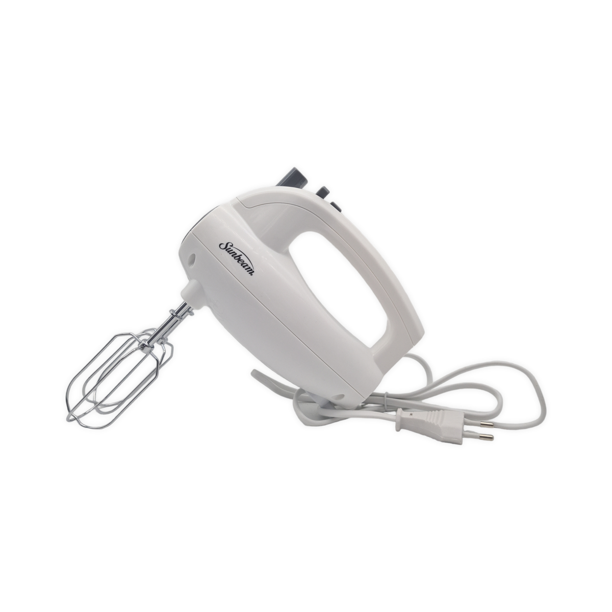 Sunbeam Hand Mixer 200W Shop Today. Get it Tomorrow!