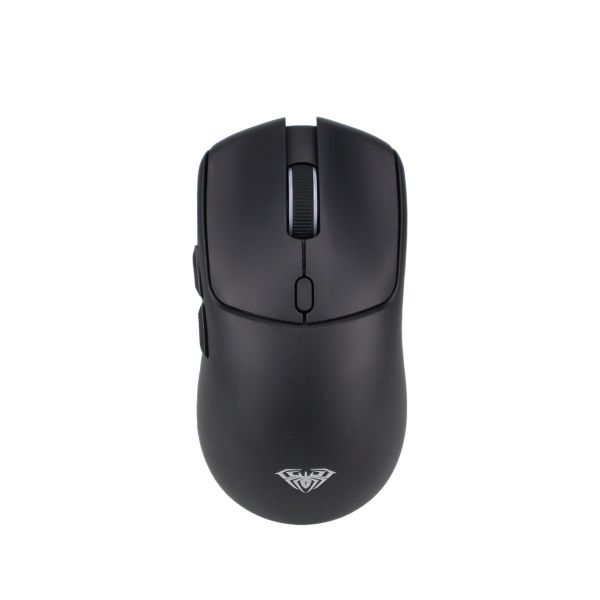 Aula SC580X Tri-Mode Wireless Gaming Mouse