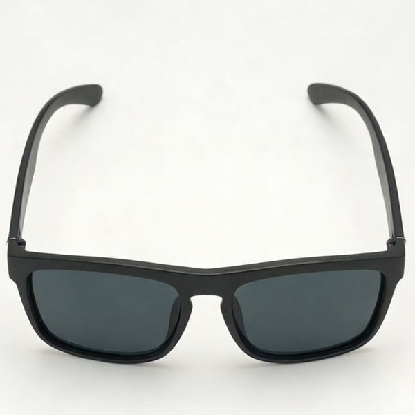 Polarized Sports Sunglasses for Outdoor Activities
