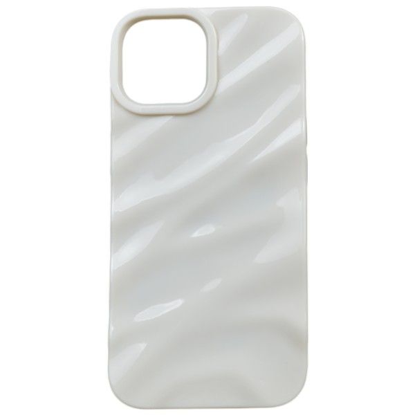 White image