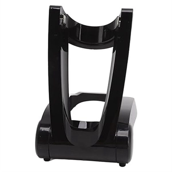 Replacement Shaver Head Blate Frame for AT750,Blue