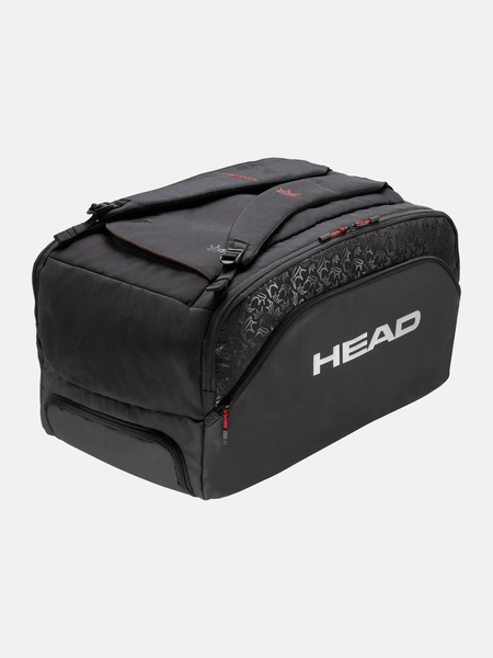 Head Padel Coello Pro X Duffle Bag L