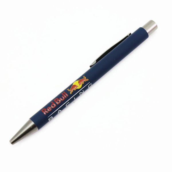 Red Bull Racing Team Ballpen in Giftbox