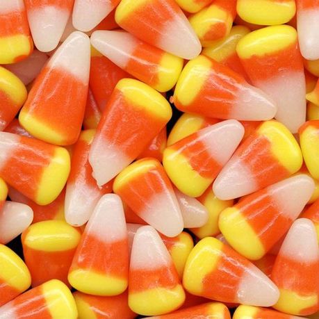 Jelly Belly® Candy Corn – ZaZoLi