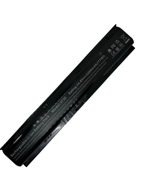 Replacement Laptop Battery For HP ProBook 4730S 4730B 4740S HSTNN pr08