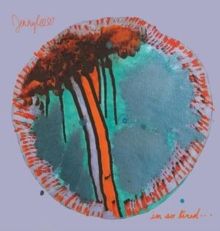 I'm So Tired/Some Things Last a Long Time (RSD 2020) (Vinyl / 7" Single)
