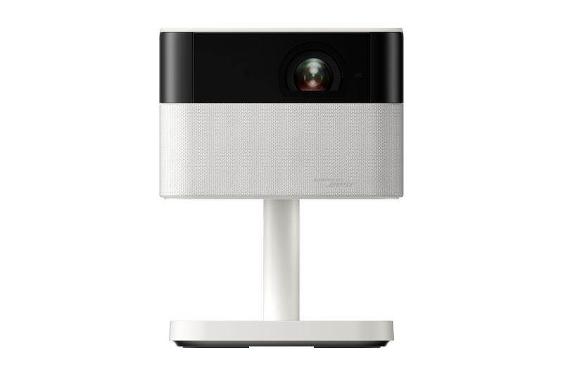 Thumbnail product image - 0