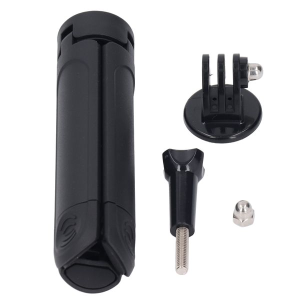 Mini Tripod for Pocket 3 1/4" Screw