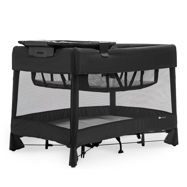 Thumbnail product image - 1