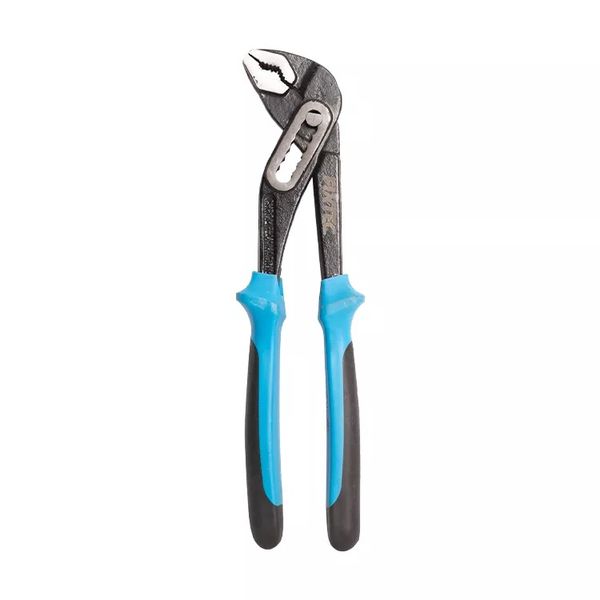 Fixtec 10" 250mm Industrial Pump Pliers