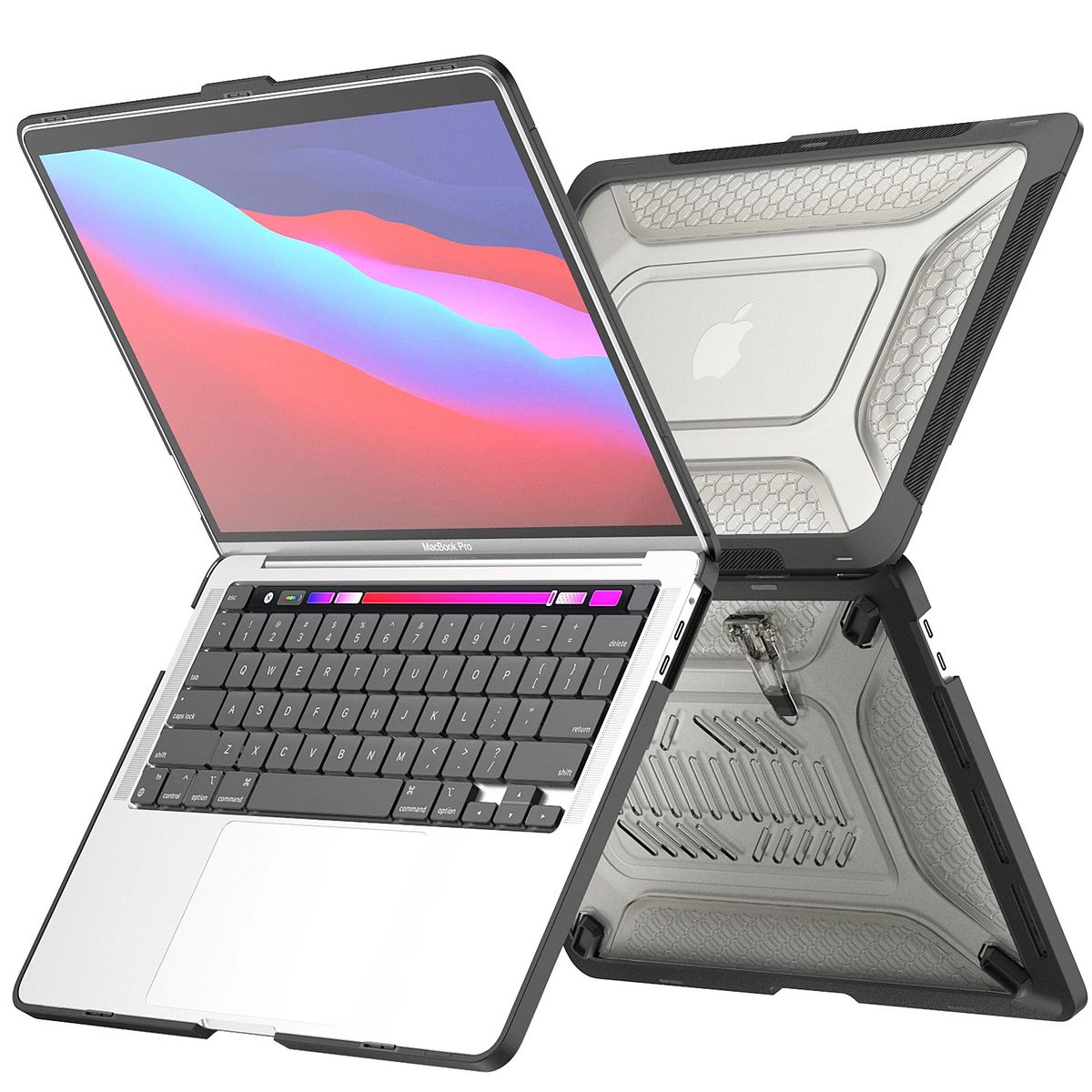 macbook pro 13 inches cover