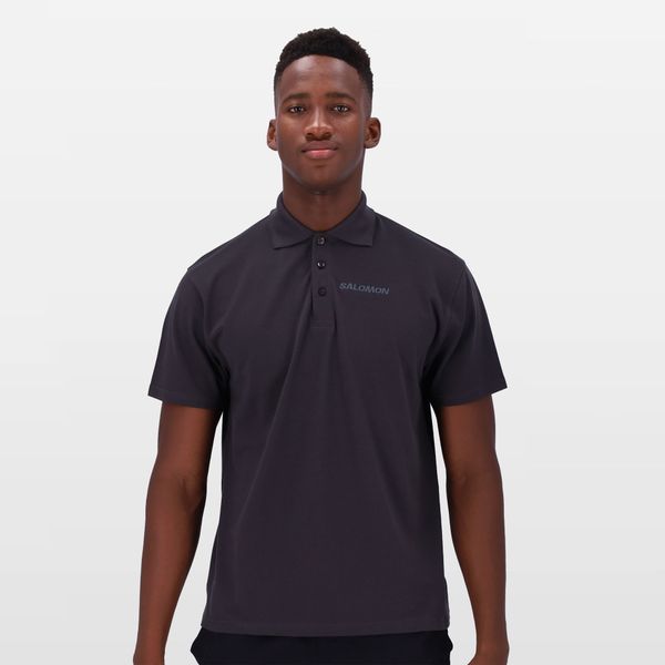 Salomon Men Short Golfer