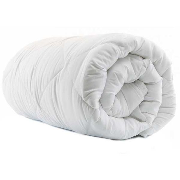 Microfibre Duvet inner