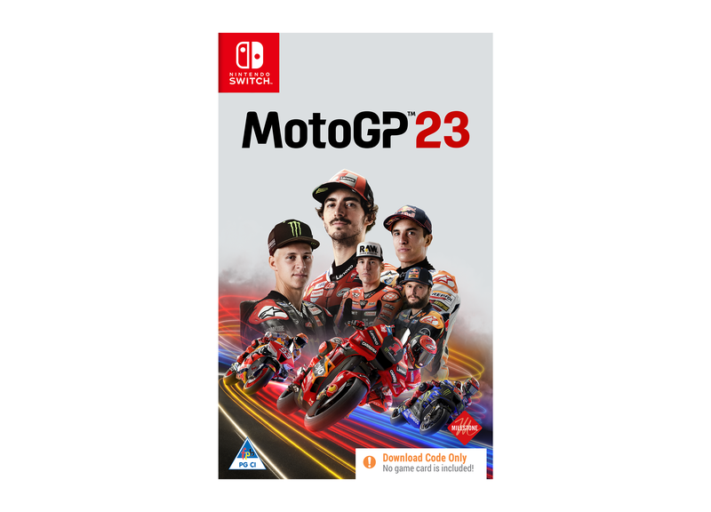 Motogp24 Cib (Ns)