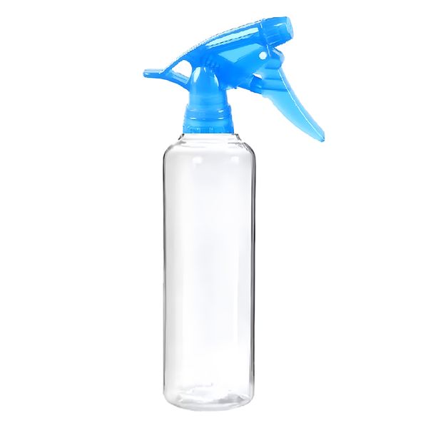 Quality Adjustable Cleaning/Multipurpose 500ML Spray Bottle