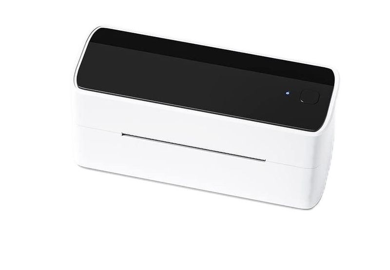 Thumbnail product image - 0