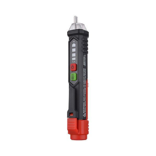 AC Non Contact Voltage Detector
