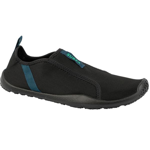 Subea Adult Elasticated Water Shoes