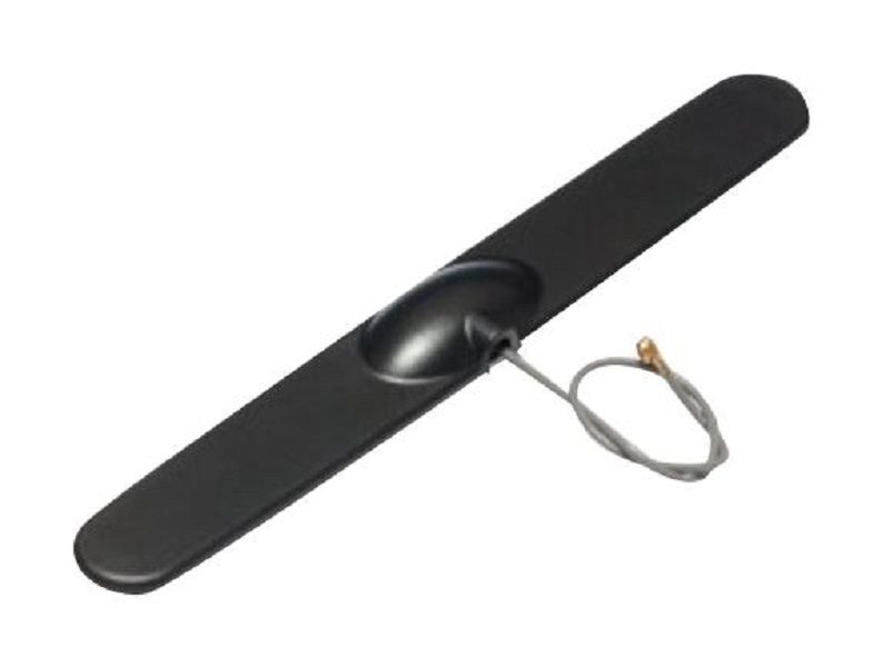 Arduino X000016 GSM Antenna