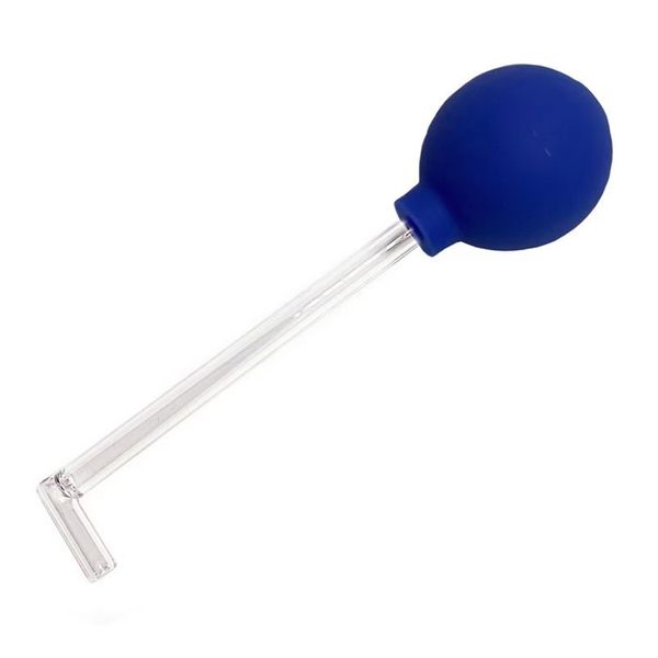 Tonsil Stone Remover Vacuum Suction, Oral cleaning tool