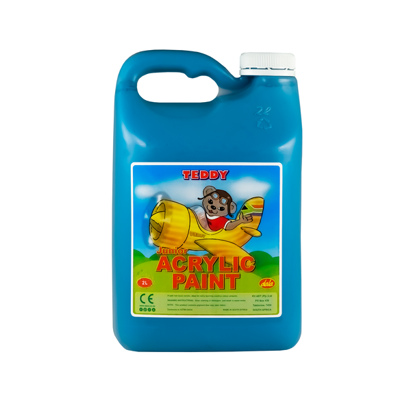 Thumbnail product image - 1