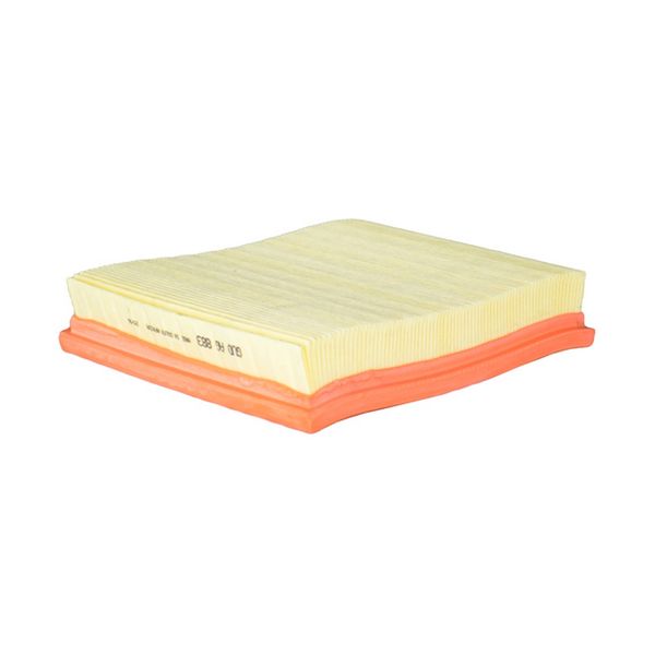 Air Filter - AG883 (GUD)