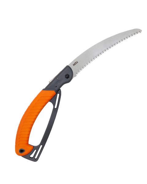 Neta Folding Saw 240mm
