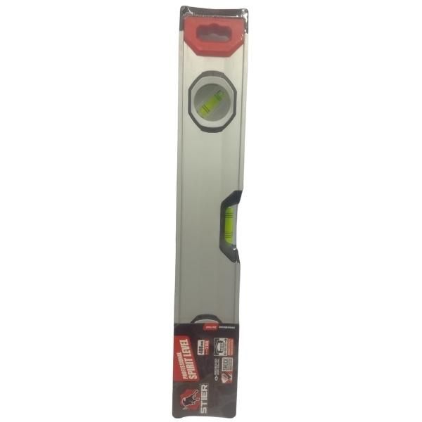 STIER - Spirit Level 400mm