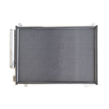 Ertiga ac condenser price discount