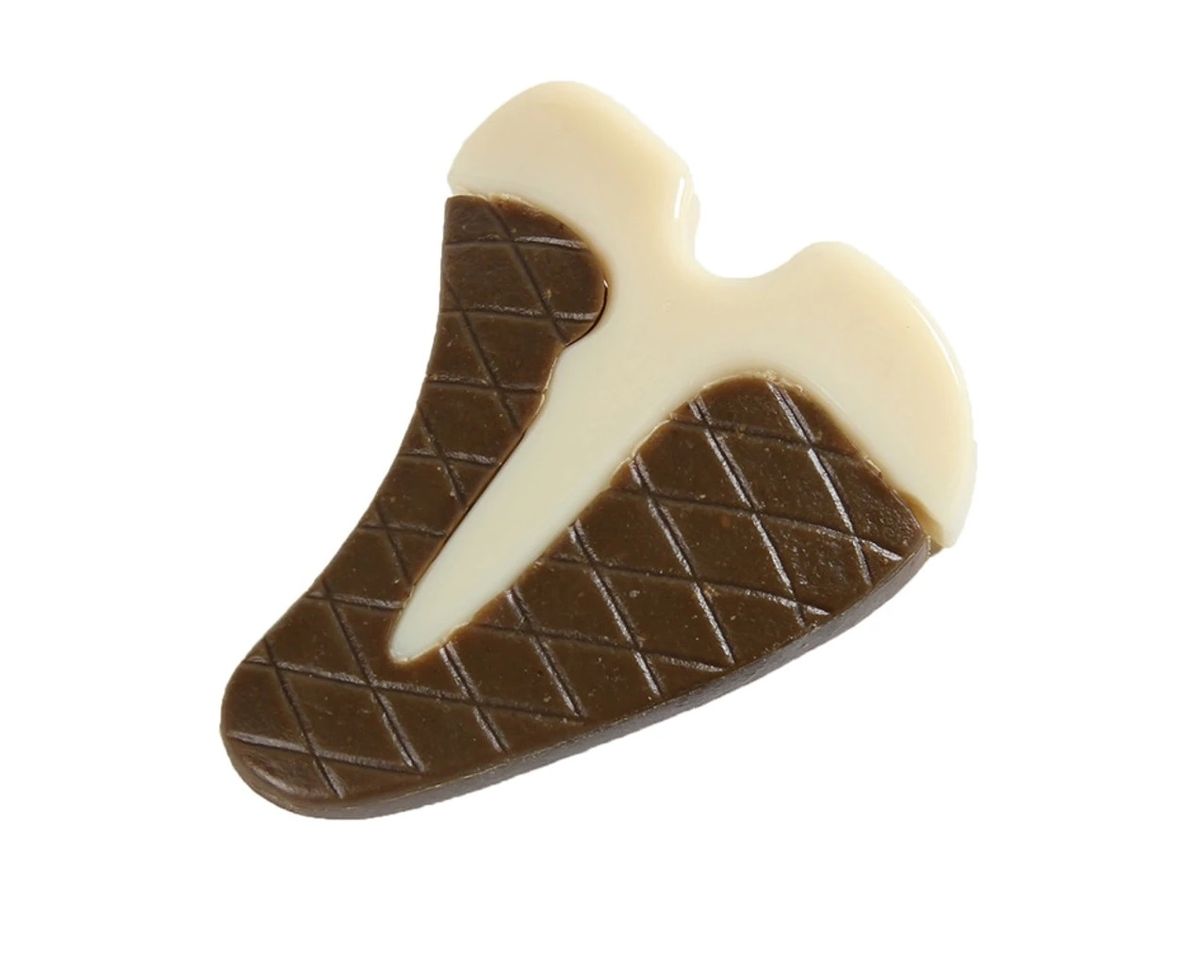 Rawhide Dog Chew Toy Shop Today Get It Tomorrow Takealot