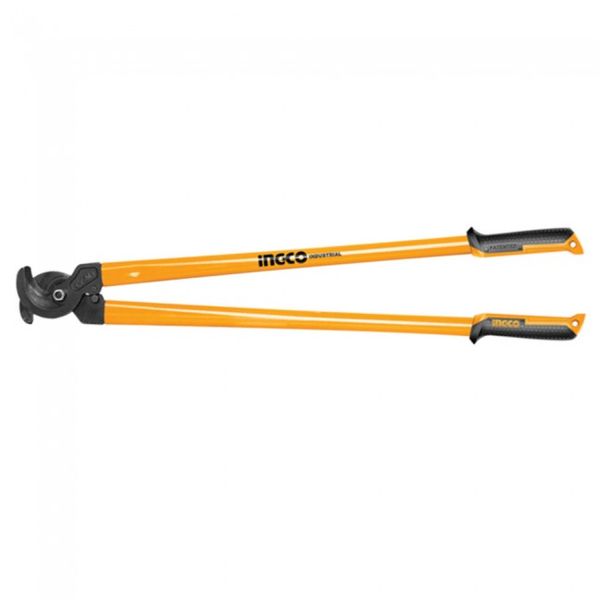 Ingco - Cable Cutter (900 mm)