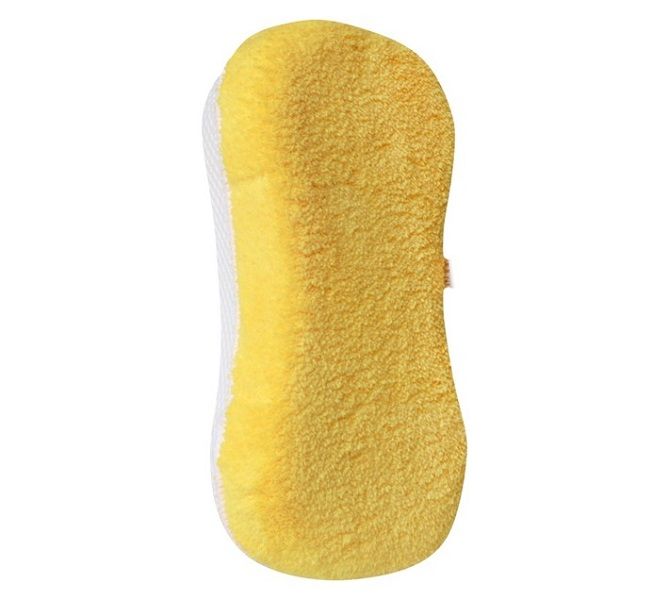 Autoworx T17225 Wash Sponge