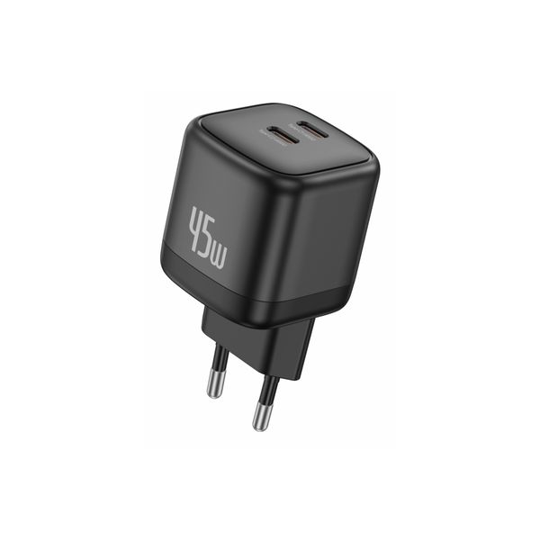 FONENG 45W Fast Charging Cube