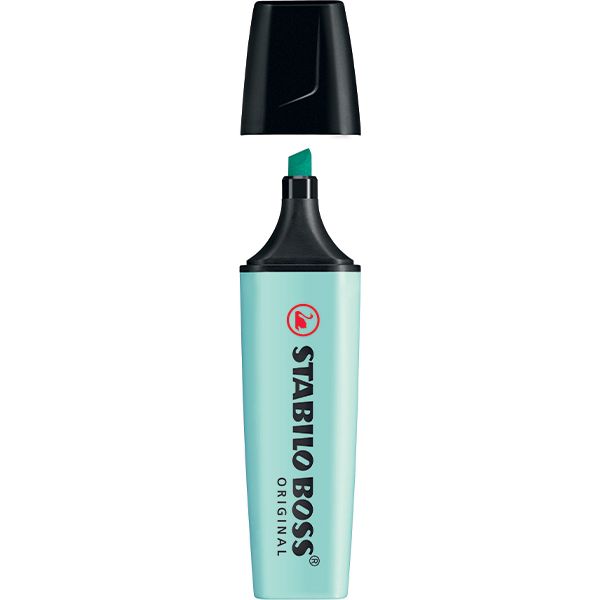 Thumbnail product image - 1