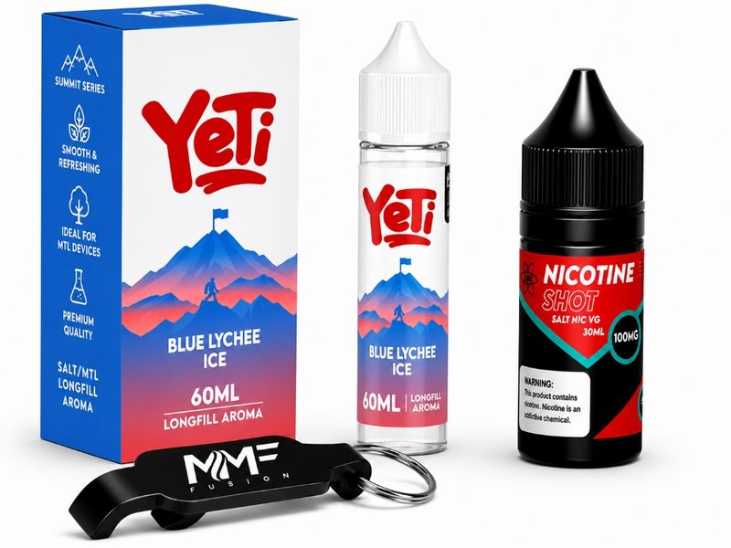 Thumbnail product image - 1