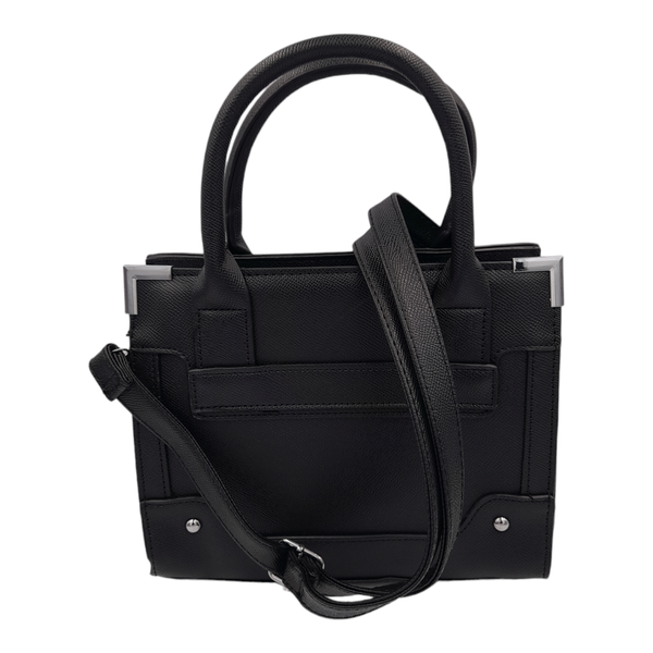 Tote Medium Handbag Satchel Ladies' Bag with Shoulder Strap