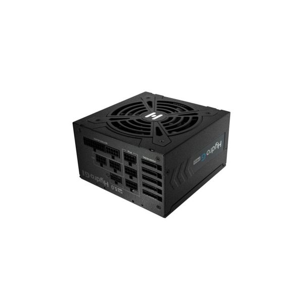 FSP Hydro G PRO ATX3.0(PCIe5.0) 850W PSU