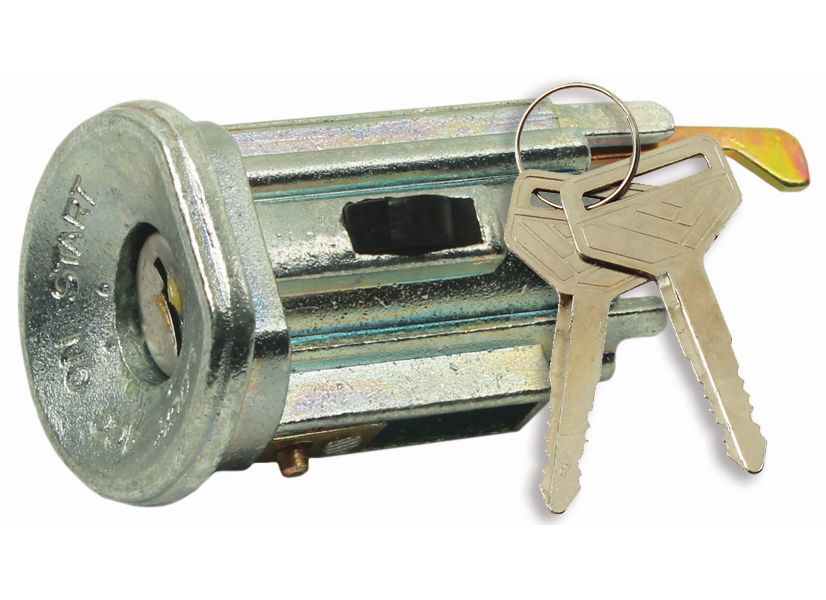 Replacement Ignition Barrel with Keys for Toyota Cressida RX60 and RX62 Shop Today. Get it
