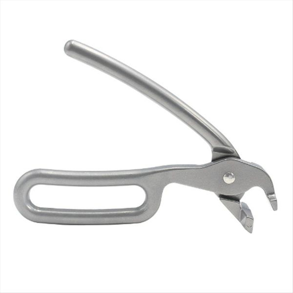 High Temperature Resistant Pizza Baking Pan Clip, Plate Clip, Anti-Scalding