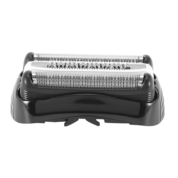 For Braun Razor Head 3 Series 21B 330 Knife Net 32B 3010S 21B