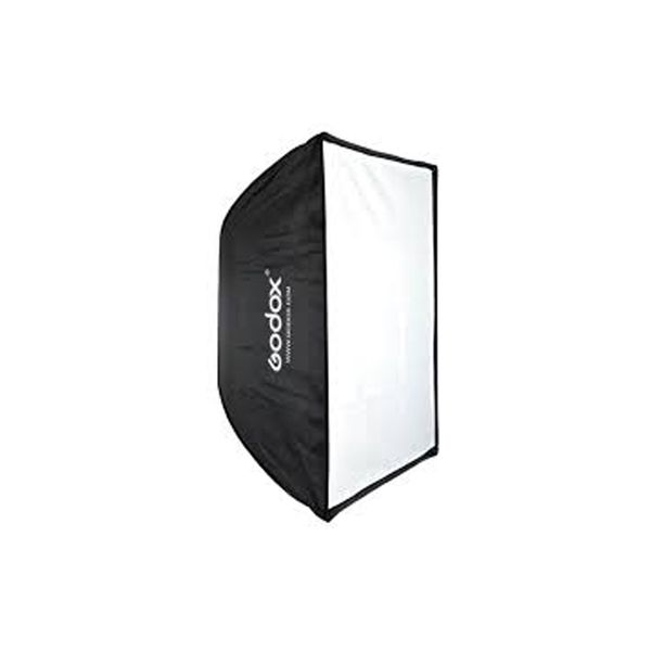 Godox 60x90CM Umbrella Softbox -Bowens Mount