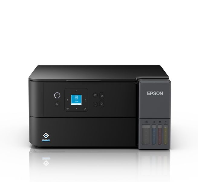 Epson - EcoTank L4360