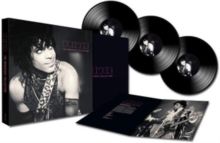The Broadcast Collection (Vinyl / 12" Album Box Set)