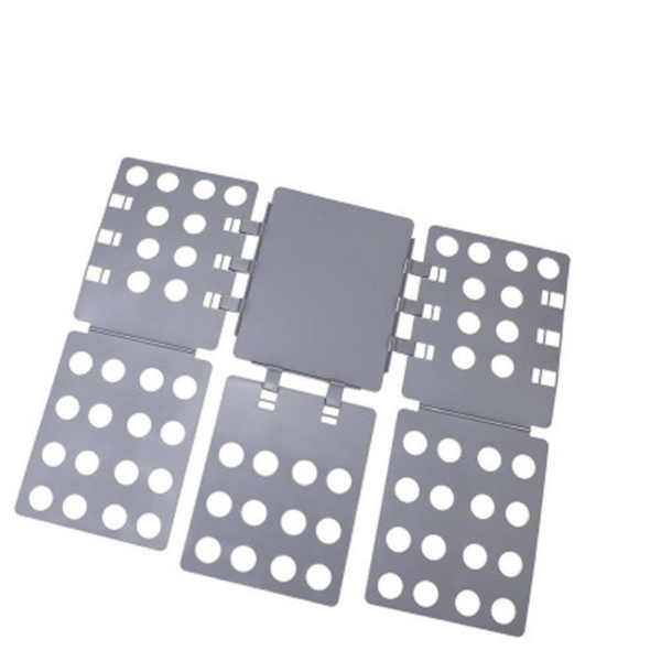 Laundry Folding Board