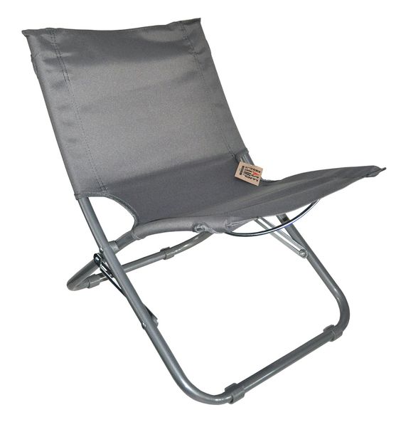 Chair Beach Compact