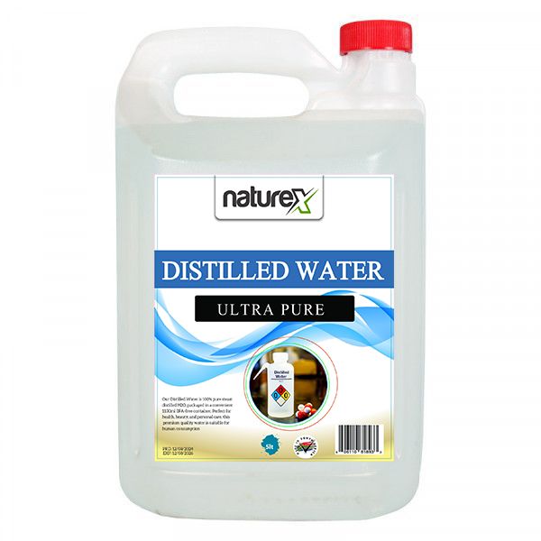 Thumbnail product image - 1