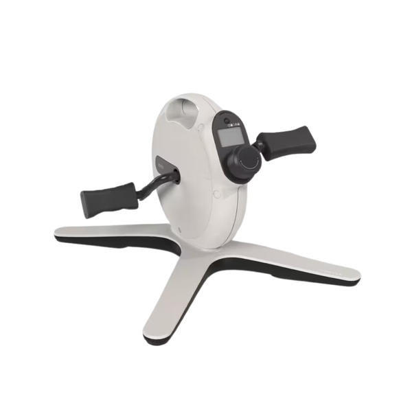 Domyos Mini Bike 100